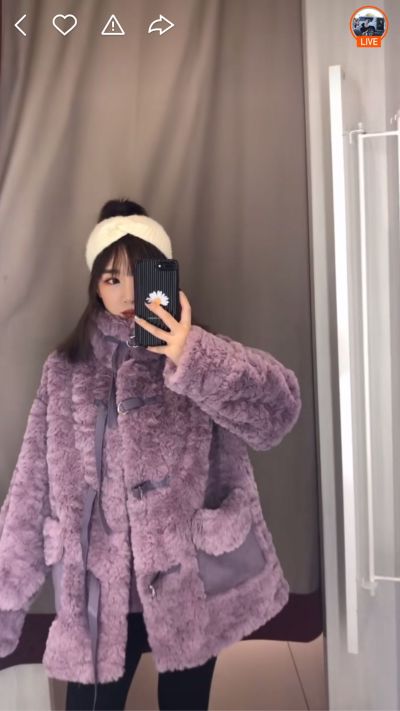 无