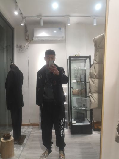 运输安装装修