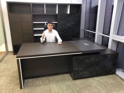 家具送货安装