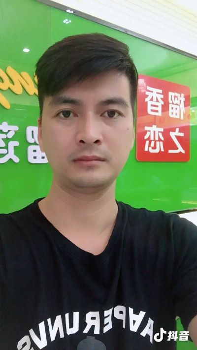 装灯维护灯装灯维修灯灯维修安装灯