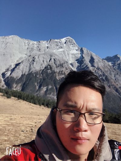 专业水电安装