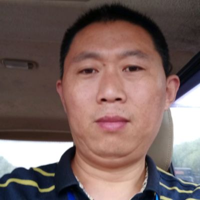 水电家具安装