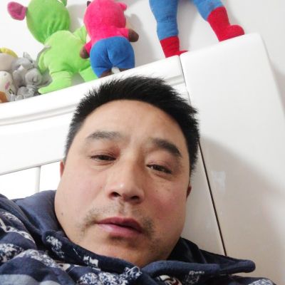 空调安装维修
