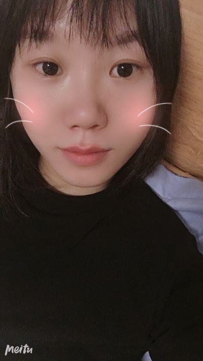 无