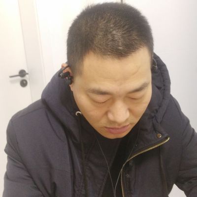 安装维修
