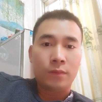 墙布壁画安装