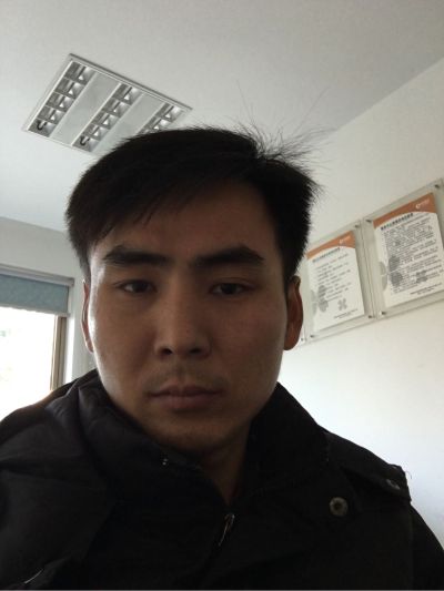 电工灯具维修