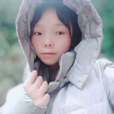 什么都不会