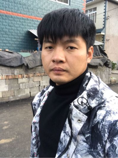 瓷砖美缝瓷砖美缝