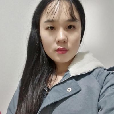 绘画水彩油画国画