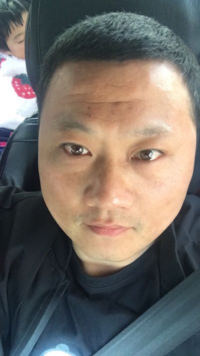 水电卫浴安装