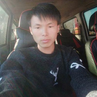 众锦雄友铝合金扶手护栏制作安装
忘广大顾客朋友前来了解
电话:19995987223