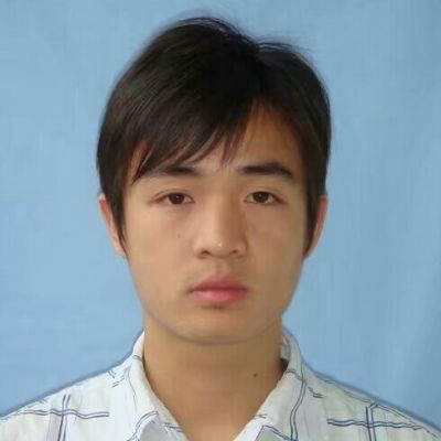 泥工