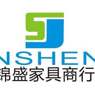 家具安装配送家具安装配送