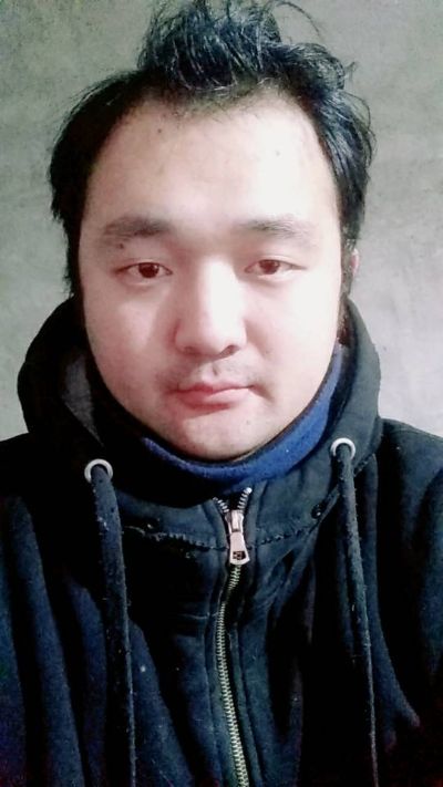 家具安装送货，货车依维柯这两天闲着