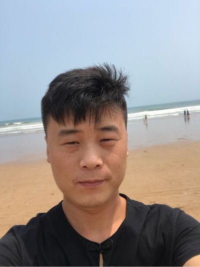 吊顶隔墙