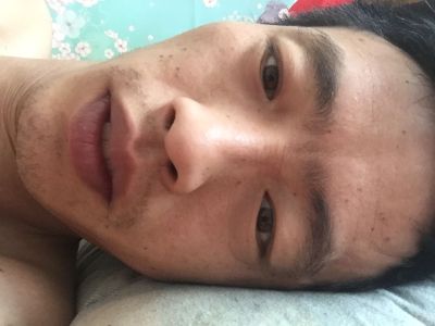 集成吊顶安装