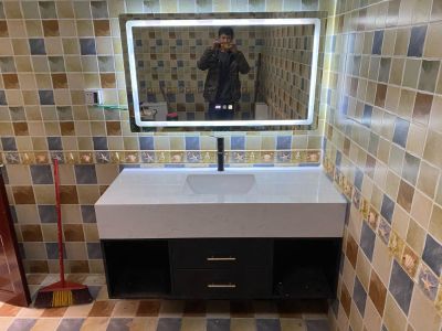 水电类安装类
