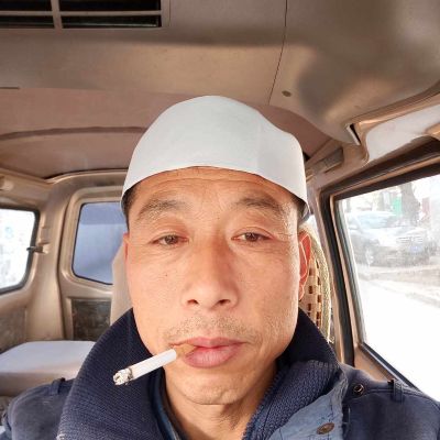 水暖设设计师