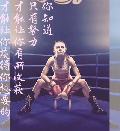 打螺丝口，需要切割旧螺丝或者拔除旧螺丝