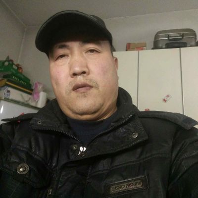 电器水卫修装