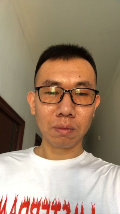 家具安装
