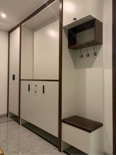 全屋定制