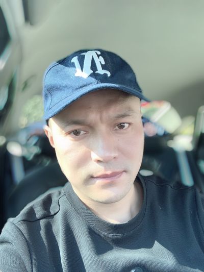 木门家具门专业打胶木门安装