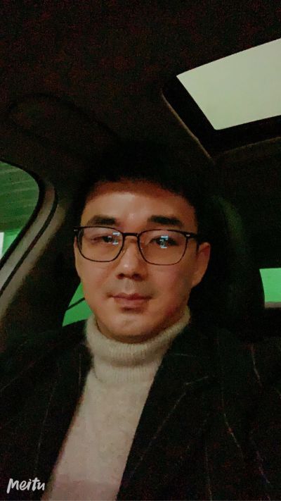 水电维修安装油漆墙面维修木工家具安装瓦工瓷砖维修