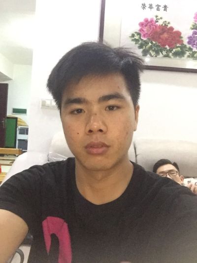 工艺品