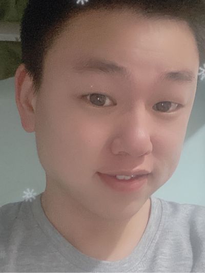 物业管理
