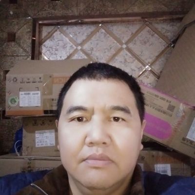 厨电维修木工