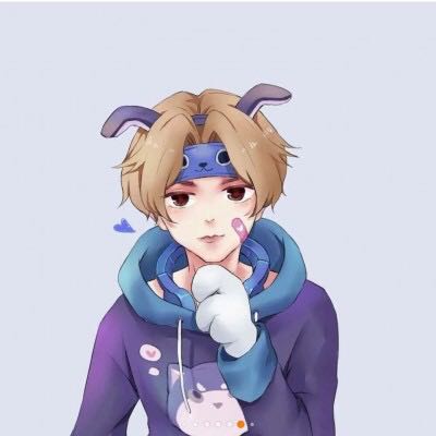 水电