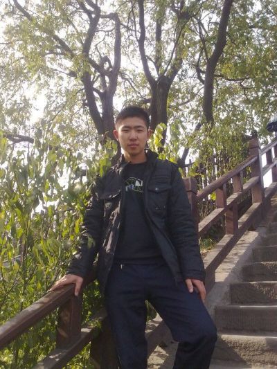 电脑网络无线维修安装