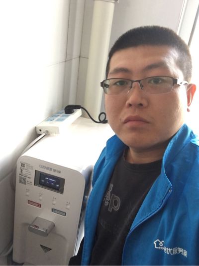 净水器售后各种室内维修水电改造柜门安装