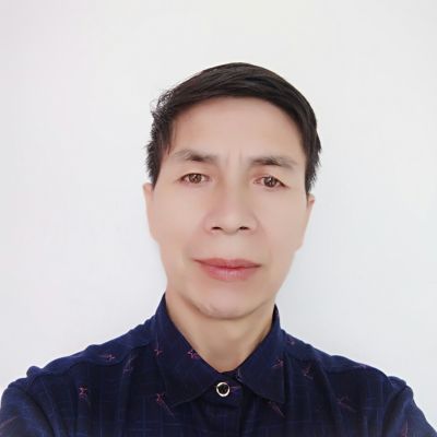 木工车工