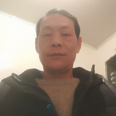 维修电脑