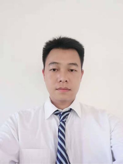 家电拆装维修灯具卫浴窗帘水电贴砖木工自动化手机等