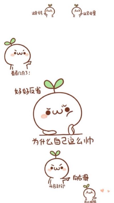 家庭安装维修安装维修安装维修