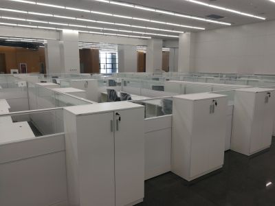 有需要办公家具安装及拆卸的可以联系我，保质保量的完成任务，