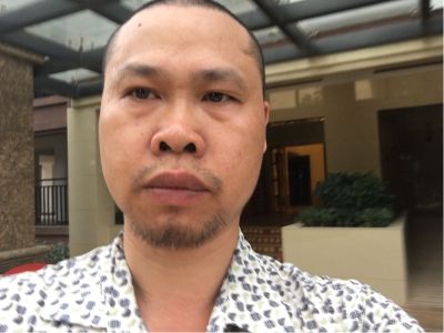 家具卫浴装修吊灯卫浴衣架