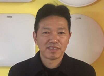 开关面板售装灯具销售安装电器销售安装卫浴凉衣架装