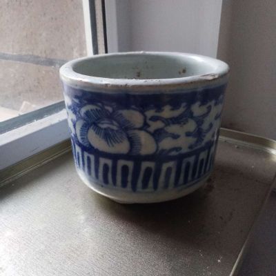 技工工