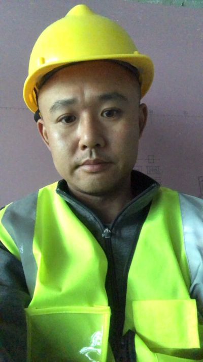 木工装修施工吊顶隔墙家具维修灯具家电按装