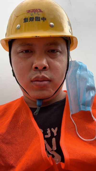 电器家具安装