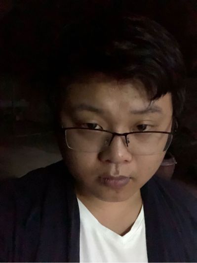 安装