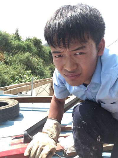 水电安装维修监控系统安装网络覆盖安装旧房翻新