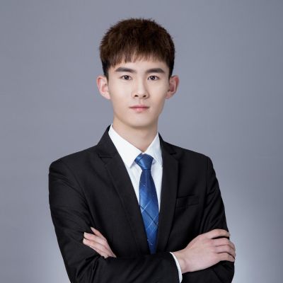 广告物料制作