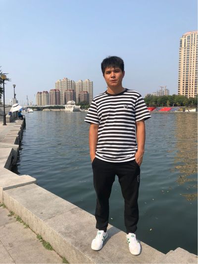 维修