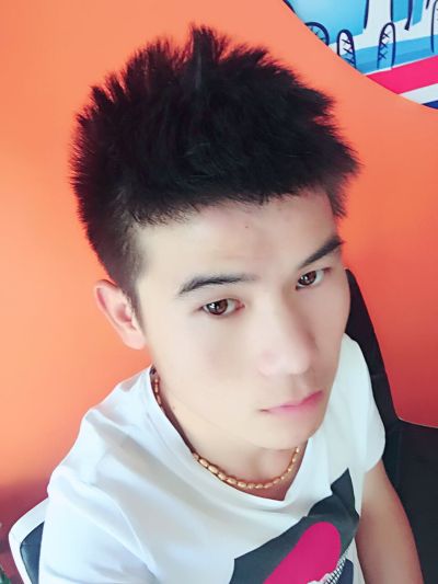 代驾搬家水电代驾快递维修